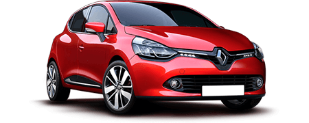 Renault Clio 2022